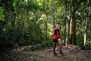 BIB: 
                            <button type="button" onclick="openModal(18958744)" class="btn btn-primary btn-sm float-right btn-popup" data-toggle="modal" data-target=".modal-high-quality">
                        <i class="fas fa-shopping-cart"></i> Add to Cart
                    </button>
                                            <button type="button" onclick="isThisMe(18958744, true)" class="btn btn-success btn-sm float-right btn-popup btn-isme hidden" data-toggle="tooltip" data-placement="bottom" title="นี่คือรูปของคุณใช่ไหม คลิกที่นี่เพื่อเอาเข้าอัลบั้ม">
                        <i class="fas fa-plus"></i> Add to album
                    </button>
                    <button type="button" onclick="isThisMe(18958744, false)" class="btn btn-warning btn-sm float-right btn-popup btn-isnotme hidden">
                        <i class="fas fa-ban"></i> Remove from album
                    </button>